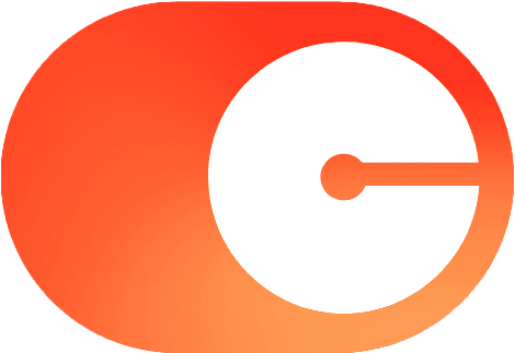 Cinefind