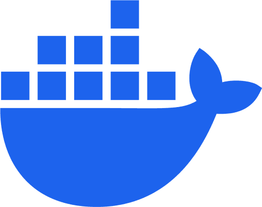 Docker