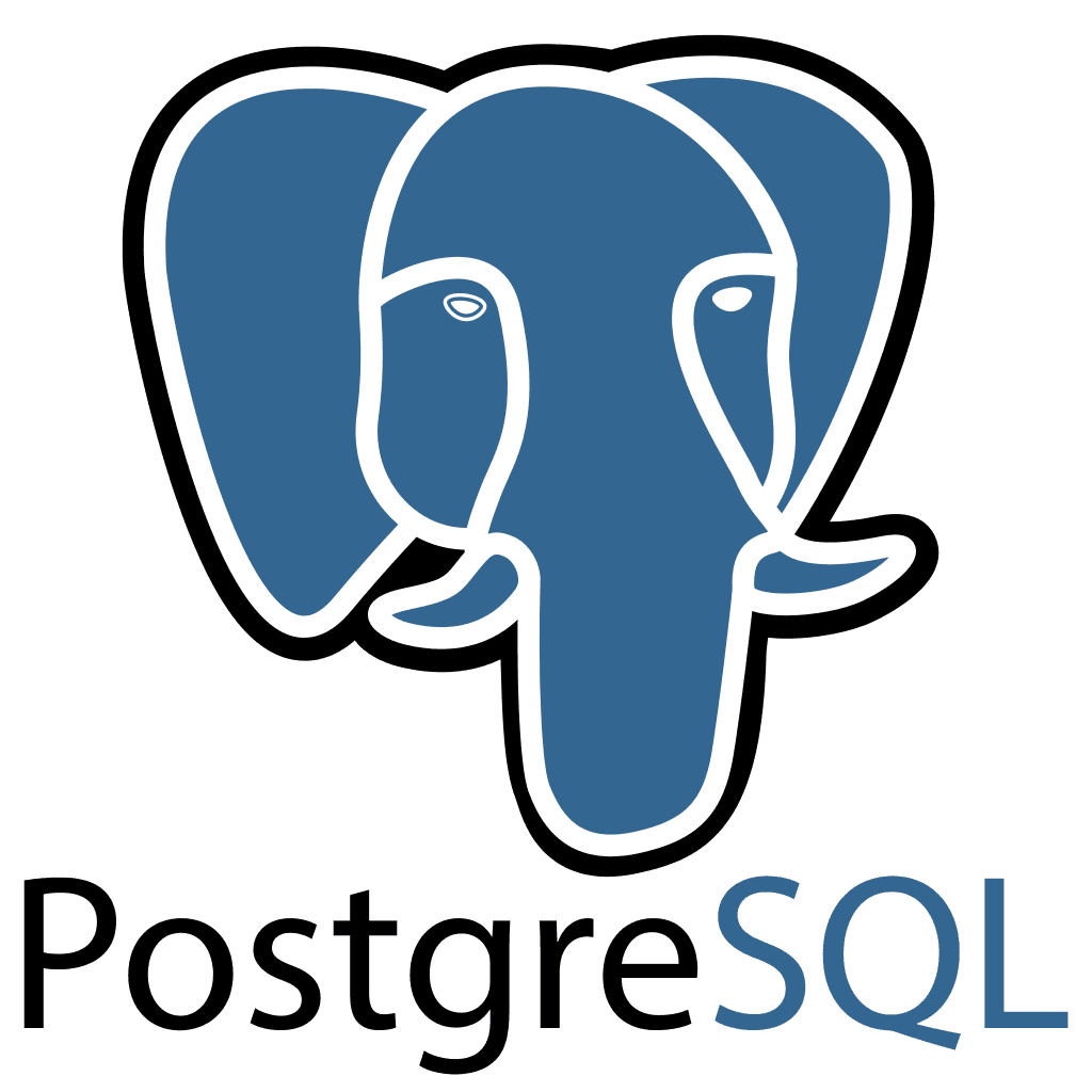 PostgreSQL